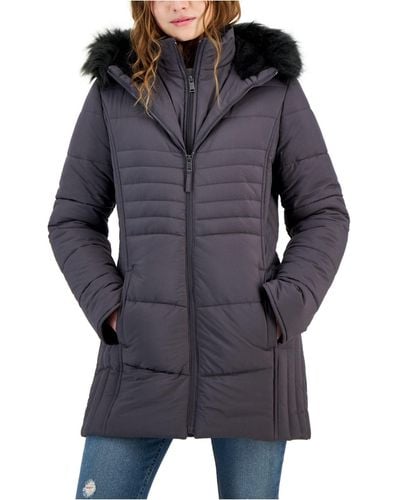 Women's Maralyn u0026 Me Coats from $90 | Lyst