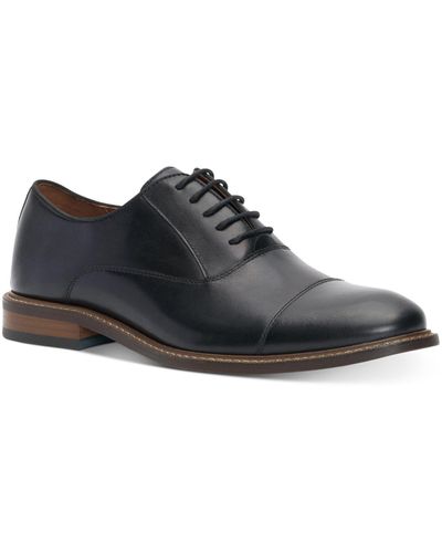 Vince Camuto Oxford shoes for Men | Online Sale up to 50% off | Lyst Canada