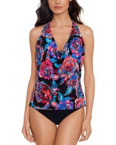 Magicsuit Beachwear and swimwear outfits for Women