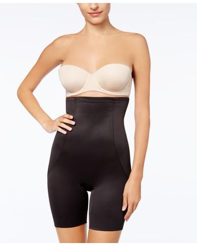 Miraclesuit Corsets and bustier tops for Women, Online Sale up to 41% off