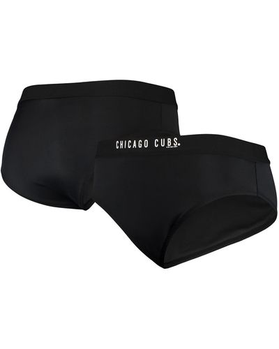 Women's G-III Sports by Carl Banks Bikinis from $30 | Lyst