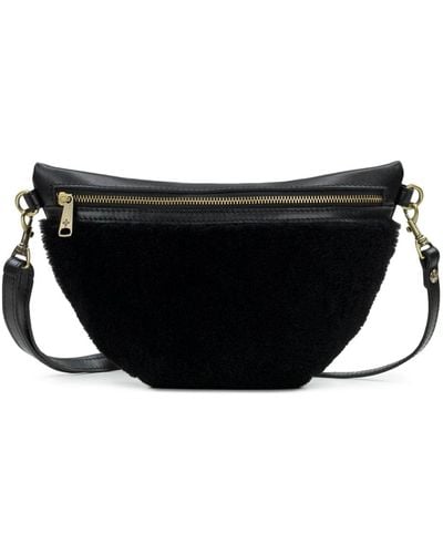 Patricia nash fanny pack discount