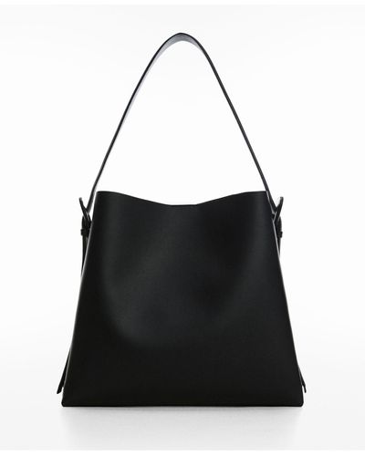 Mango Bags for Women | Online Sale up to 45% off | Lyst