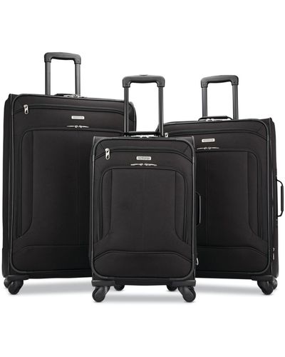 American Tourister Bags,Wallets & Luggage Bags Min 60% Off