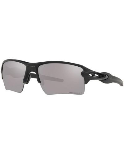 Oakley Flak 2.0 Xl Sunglasses, Oo9188 59 - Black