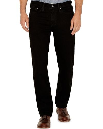 Levi's 514 discount stretch macy's