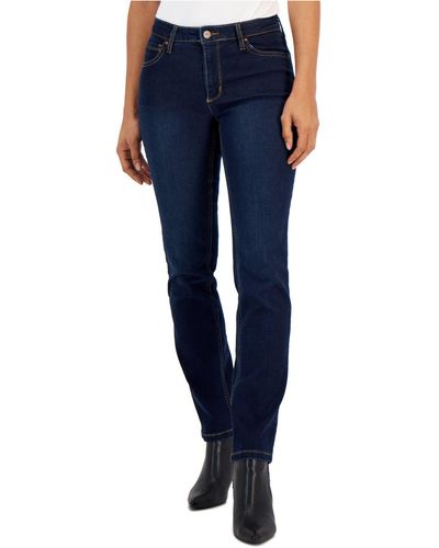 Jones New York Jeans for Women | Online Sale up to 71% off | Lyst