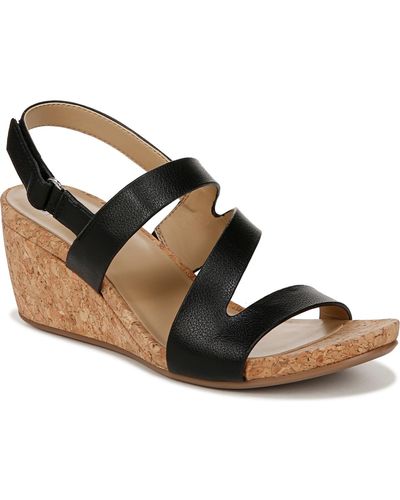 Naturalizer lifestride new arrivals
