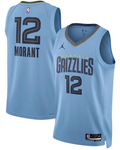Youth Fanatics Branded Tyrese Haliburton Gold Indiana Pacers 2021/22 Fast  Break Player Jersey - Statement Edition