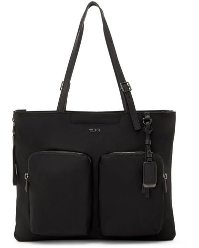 Tumi Tote bags for Women | Online Sale up to 21% off | Lyst