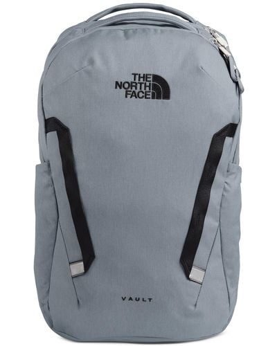 The North Face Vault Backpack - Gray