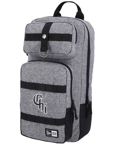 KTZ And Chicago White Sox City Connect Slim Pack - Gray