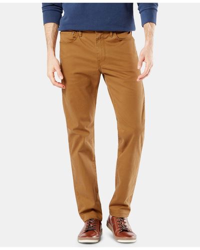 Supreme Pants, Slacks and Chinos for Men