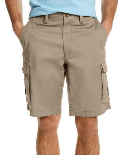 Club Room Shorts for Men | Online Sale up to 60% off | Lyst