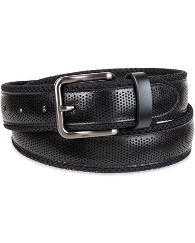 tommy bahama belts