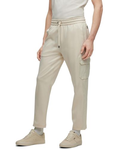 Macys mens deals sweatsuits