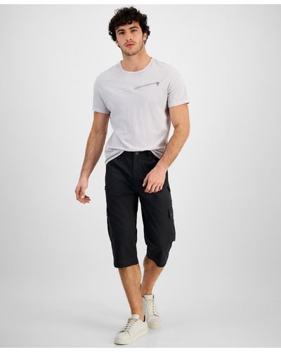 INC International Concepts Shorts for Men | Online Sale up to 60