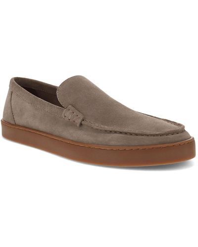 Dockers Loafers for Men | Online Sale up to 43% off | Lyst