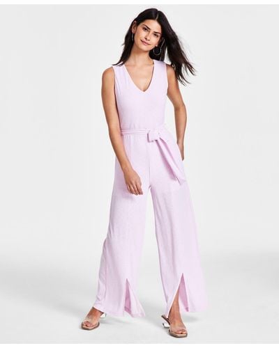 Bar sale iii jumpsuit