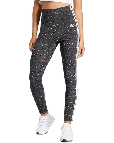 adidas Leggings for Women | Online Sale up to 81% off | Lyst
