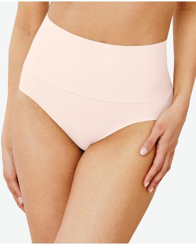 Maidenform Panties and underwear for Women, Online Sale up to 65% off