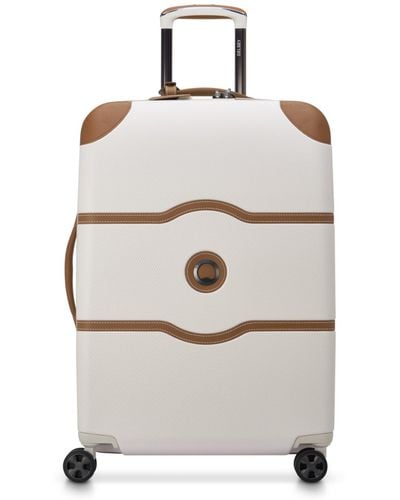 Delsey Chatelet Air 2.0 24" Check-in Spinner - Multicolor