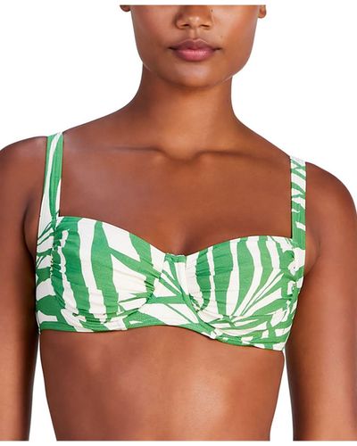 Kate Spade Beachwear and swimwear outfits for Women | Online Sale up to 35%  off | Lyst Canada