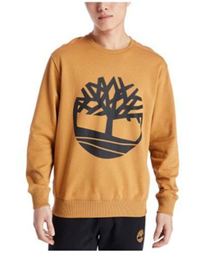 Timberland Sweatshirts for Men | Online Sale up to 67% off | Lyst
