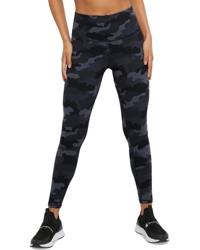 Champion Leggings for Women | Online Sale up to 78% off | Lyst