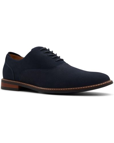 Call It Spring Shoes for Men | Online Sale up to 25% off | Lyst