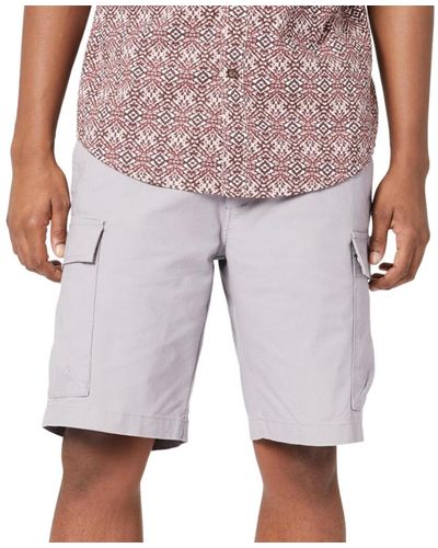 Dockers Shorts for Men | Black Friday Sale & Deals up to 72% off | Lyst