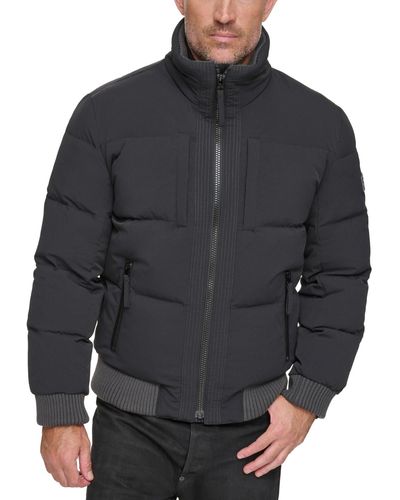 Marc New York Clothing for Men Online Sale up to 85 off Lyst