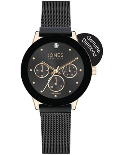 Women's Jones New York Watches from $30 | Lyst