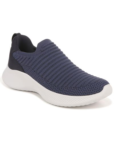 naturalizer slip on sneakers