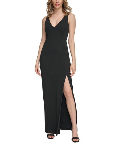 Calvin klein outlet gala dresses