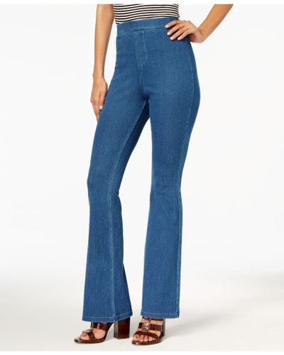 Hue Jeans for Women, Online Sale up to 50% off