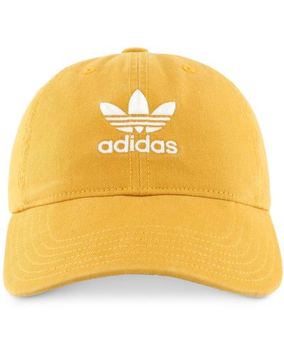 Men's adidas Accessories from $15