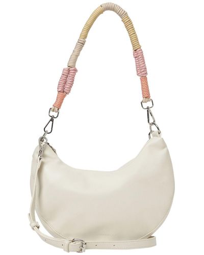 Urban Originals Shoulder bags for Women | Online Sale up to 55% off | Lyst