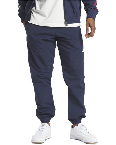 Reebok Sweatpants for Men | Online Sale up to 63% off | Lyst Canada