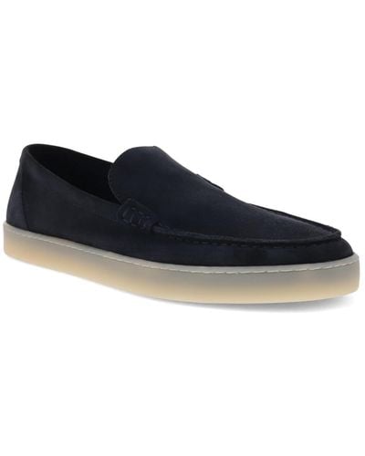 Dockers Varian Casual Loafers - Blue