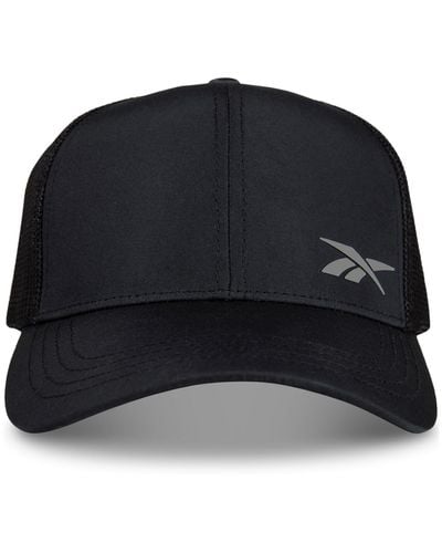 Reebok Hats for Men | Online Sale up to 66% off | Lyst