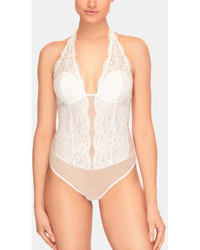 B.tempt'd Bodysuits for Women, Online Sale up to 40% off