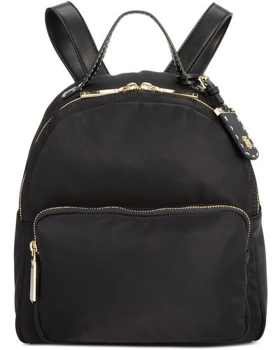 Tommy Hilfiger Backpacks for Women | Online Sale up to 30% off | Lyst