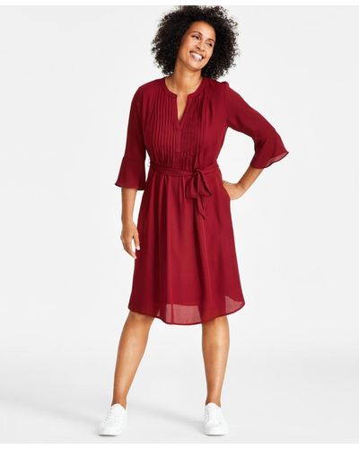 Style Co. Dresses for Women Online Sale up to 72 off Lyst