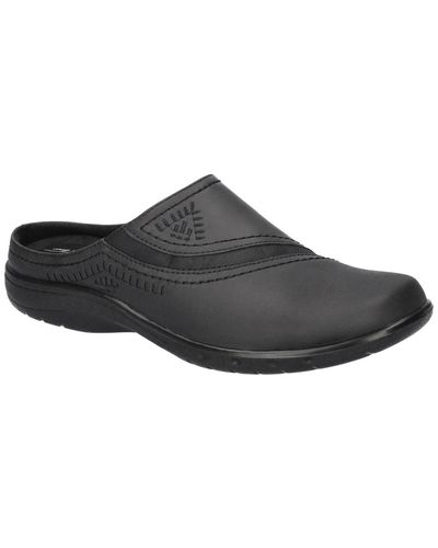 Easy Street Karana Comfort Mule - Free Shipping