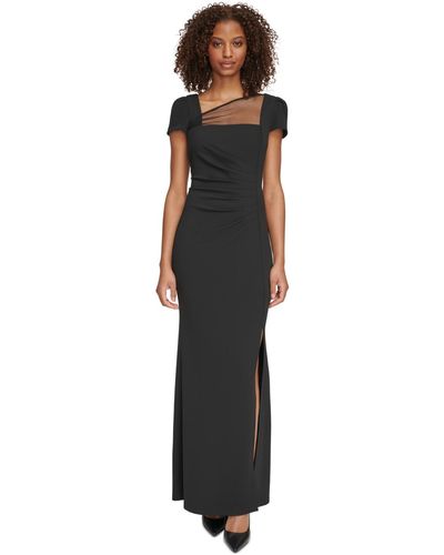 DKNY Formal dresses and evening gowns for Women Online Sale up