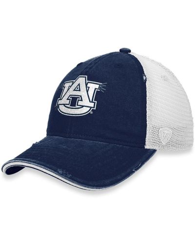 top of the world hats