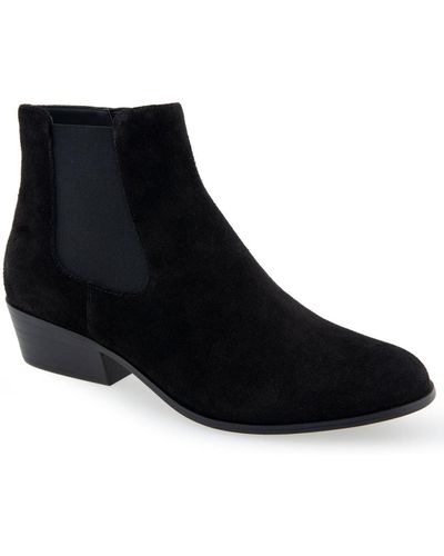 Aerosoles Ankle boots for Women | Online Sale up to 81% off | Lyst