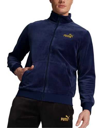PUMA Future Puffer jackets - Men | FASHIOLA INDIA-mncb.edu.vn