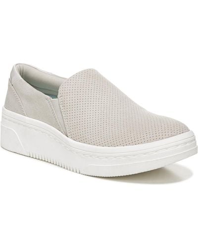 Dr. Scholls Madison-next Slip-on Sneakers - Multicolor